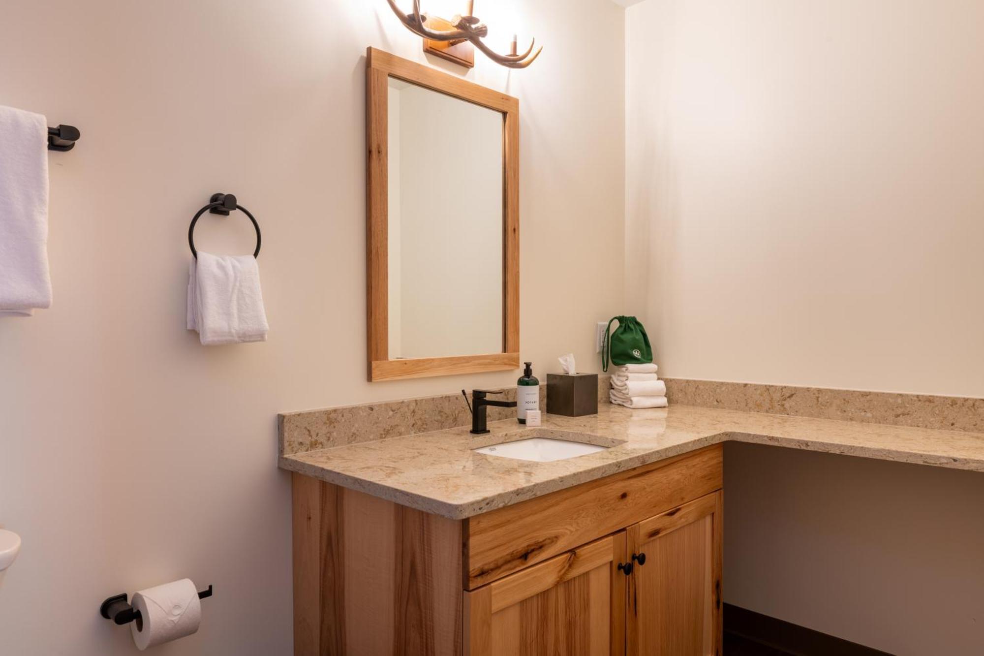 Lodge At Schroon Lake Bagian luar foto